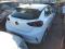 preview Opel Corsa #2