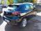 preview Opel Corsa #2
