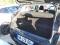 preview Opel Grandland X #1