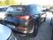 preview Opel Grandland X #2