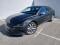 preview Volkswagen Arteon #0