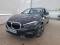 preview BMW 116 #0