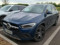 preview Mercedes GLA 250 #0