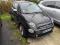 preview Fiat 500 #0