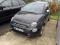 preview Fiat 500 #1