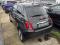 preview Fiat 500 #3