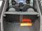 preview Fiat 500 #5