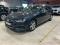 preview Audi A4 #0