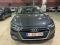preview Audi A4 #1