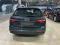 preview Audi A4 #4
