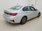 preview BMW 318 #2