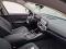 preview BMW 318 #4
