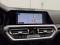 preview BMW 318 #5