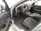 preview BMW 318 #3