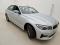 preview BMW 318 #1