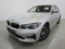 preview BMW 318 #1