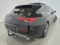 preview Mercedes CLA 200 Shooting Brake #4