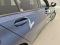 preview BMW 318 #3