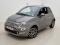 preview Fiat 500 #0