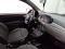 preview Fiat 500 #2
