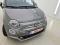 preview Fiat 500 #3