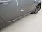 preview Fiat 500 #4