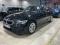 preview BMW 318 #0