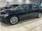 preview BMW 318 #2