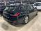 preview BMW 318 #3
