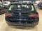 preview BMW 318 #4