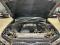 preview BMW 318 #5