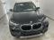 preview BMW X1 #0