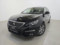 preview Peugeot 308 #1