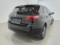 preview Peugeot 308 #4