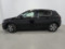 preview Peugeot 308 #2