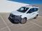 preview Renault Kangoo #0