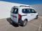preview Renault Kangoo #1