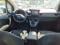 preview Renault Kangoo #2