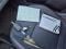 preview Renault Kangoo #4