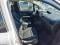 preview Renault Kangoo #5