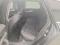preview Audi A4 #3