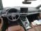 preview Audi A5 #2