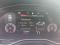 preview Audi A5 #4