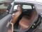 preview Audi A5 #5