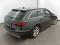preview Audi A4 #1