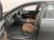 preview Audi A4 #2