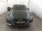 preview Audi A4 #4