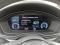 preview Audi A4 #5
