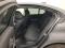 preview BMW 320 #2