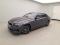 preview BMW 316 #1